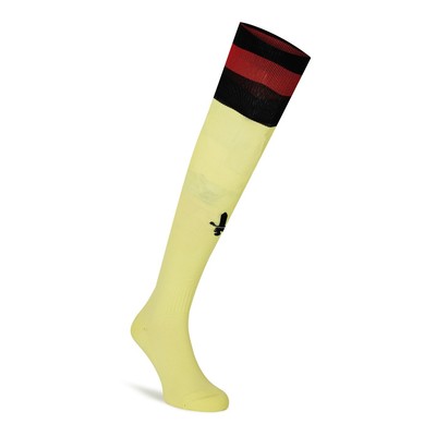 Castore Kids Cafc Gk H Sk Football Socks