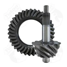 Yukon Gear and Axle Differential Ring and Pinion | YG F9-350