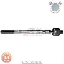 Rotule de direction Hyundai TRAJET