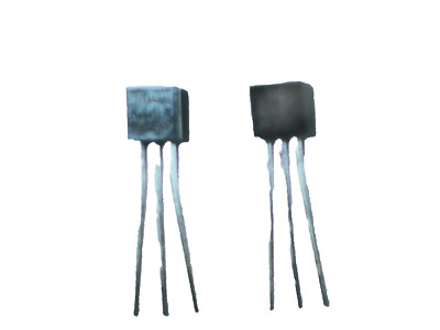 BSS74 PHI/MOT Transistor - Electronics BSS74 PHI/MOT Transistor - Electronics