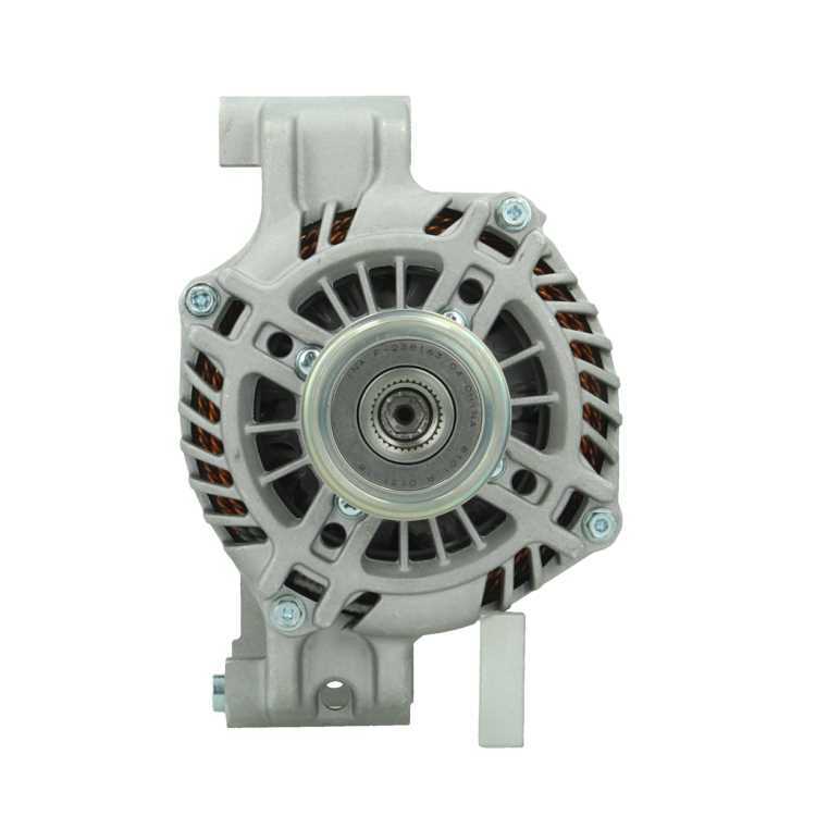 Lichtmaschine 12 V 160 A 3 Fori +Line A2TX3581