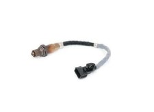 Original BOSCH Lambdasonde 0 258 006 988 für Renault