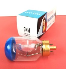 DKM 250W 21.5V Photo Projection LIGHT BULB Studio LAMP Projector NEW SYL 76250
