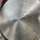 Picture 3 of 10