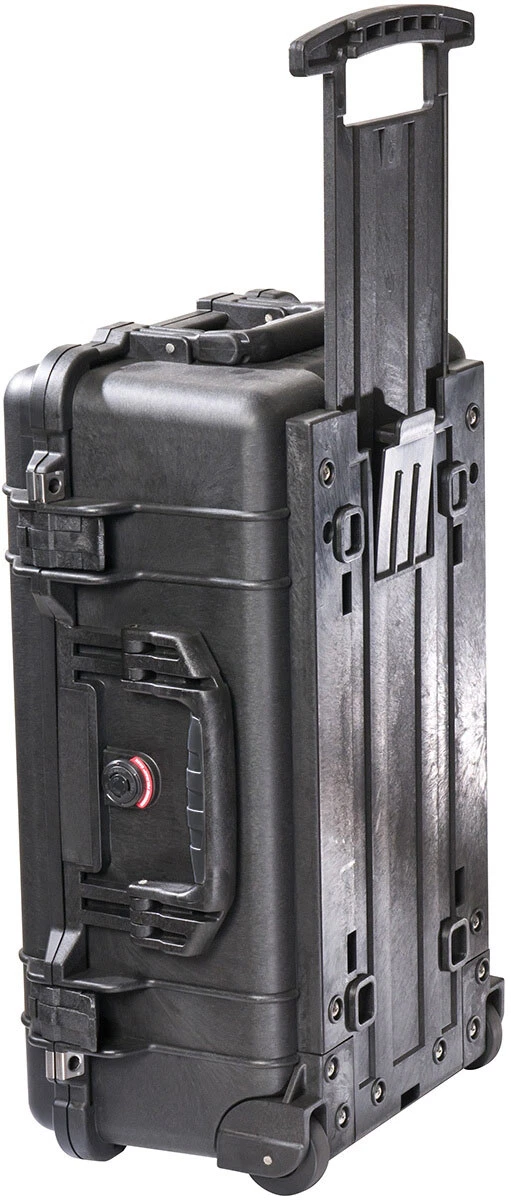 Pelican 1510TP Case