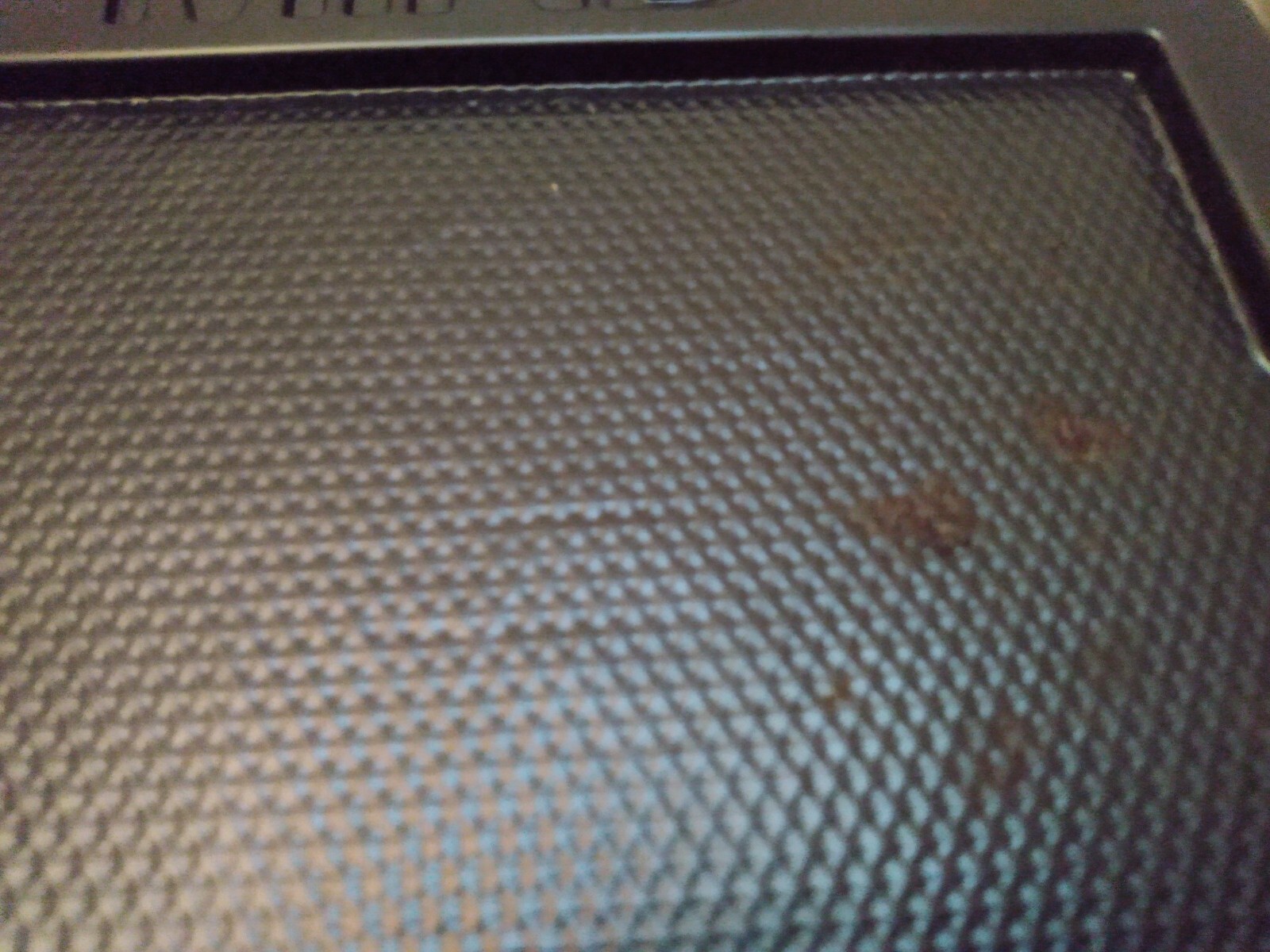 Picture 5 of 6