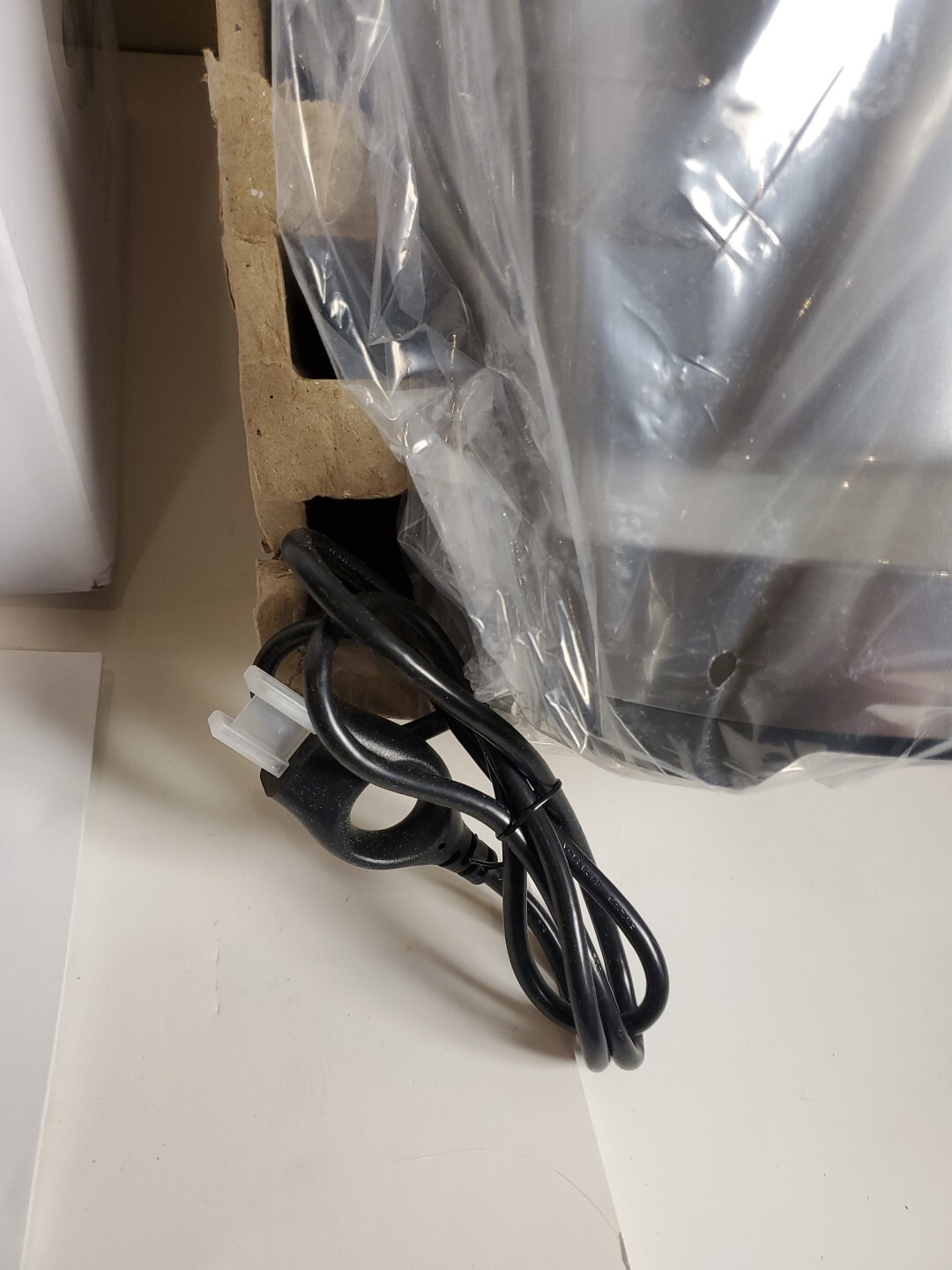 Breville BCP600SIL Citrus Press Motorized Juicer Silver NEW eBay