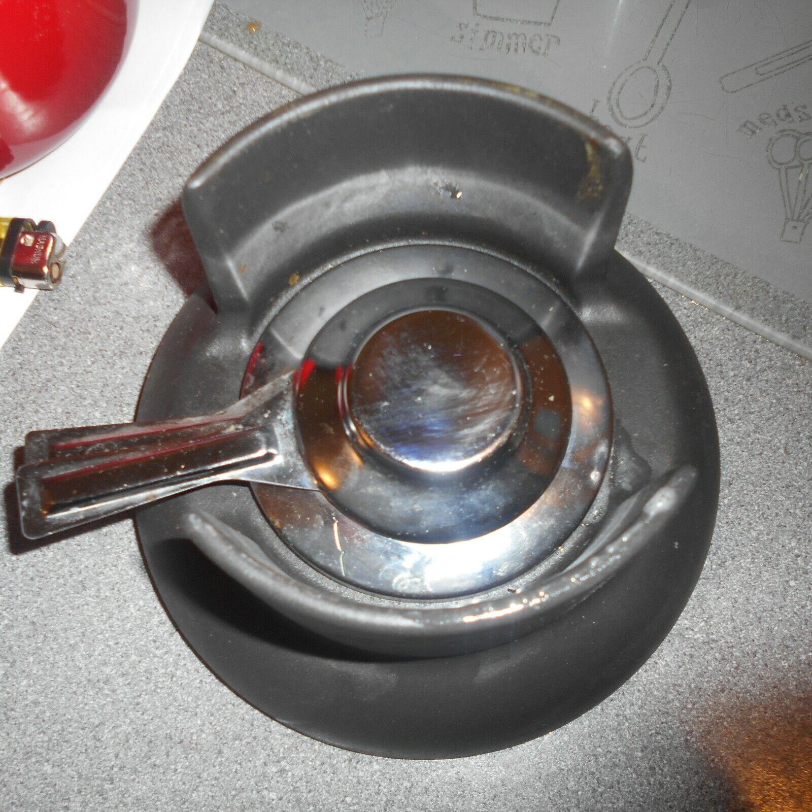 Picture 9 of 11