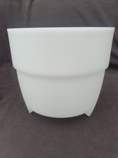 Kenwood Kenstore Attachments Carousel for FP510, 520, 530 Series & Others