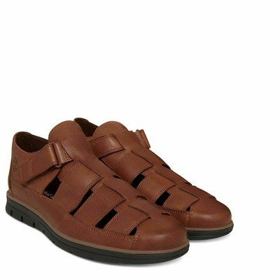 new timberland boots fall 2018