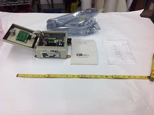 Control Methods OCH20/09 Intella-Sense Optical Control, REPAIRED SPARE