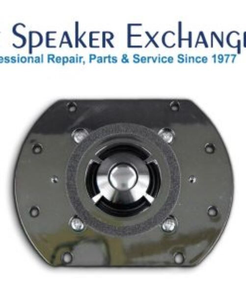 YAMAHA NS-333, NS-555, NS-777 TWEETER (X4228C00/YK849A00) | eBay