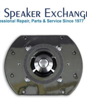 YAMAHA NS-333, NS-555, NS-777 TWEETER (X4228C00/YK849A00) | eBay YAMAHA NS-333, NS-555, NS-777 TWEETER (X4228C00/YK849A00) | eBay
