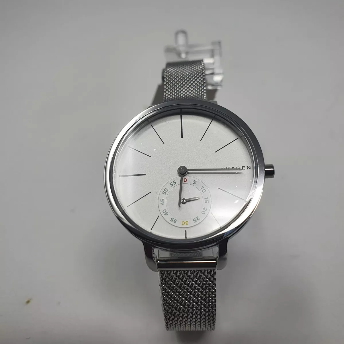 Skagen skw2358 top