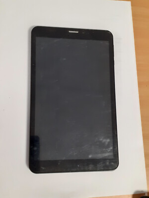 Vonino Pluri Q8 Tablet Defekt #203 