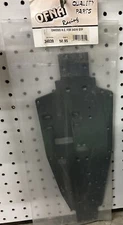 OFNA 341039 chassis H.C. For 34316 GTP