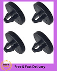 <!--F#f_0-->4PCS Brake Switch Stopper Car Truck Auto Brake Pedal Pad Brake Light Switch Stop<!--F/-->