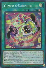 YuGiOh Justice Hunters Price Guide | Yu-Gi-Oh JUSH | Ungraded & Graded  Prices