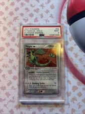 Flygon ex 94/108 Power Keepers Holo on eBay