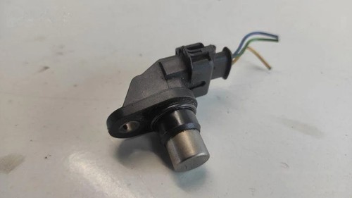 HONDA ACCORD VII CM Nockenwellensensor 1GP6002 N2001045 0281002406 17142530