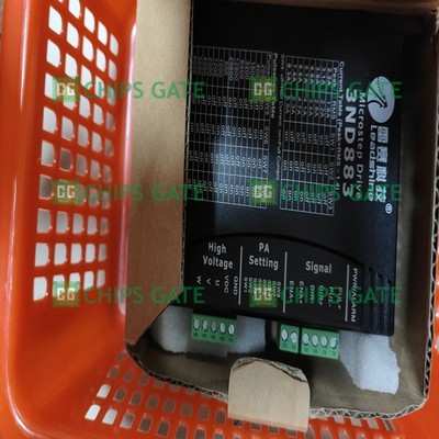 1PCS Leadshine the new replacement 3DM883 for 3ND883