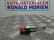 Einspritzdüse VW Golf VI Cabriolet 517 04E906036Q P13878873