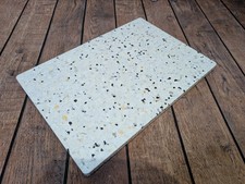 Stompire J1 Pedalboard (pedaltrain Classic Jr rozmiar)