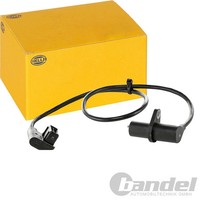 Hella Nockenwellensensor Passend FüR BMW 5Er Touring E34 7Er E32 E38 8Er E31