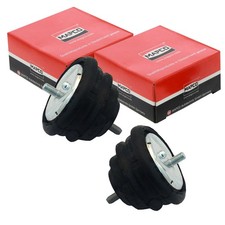 Support moteur BMW M5