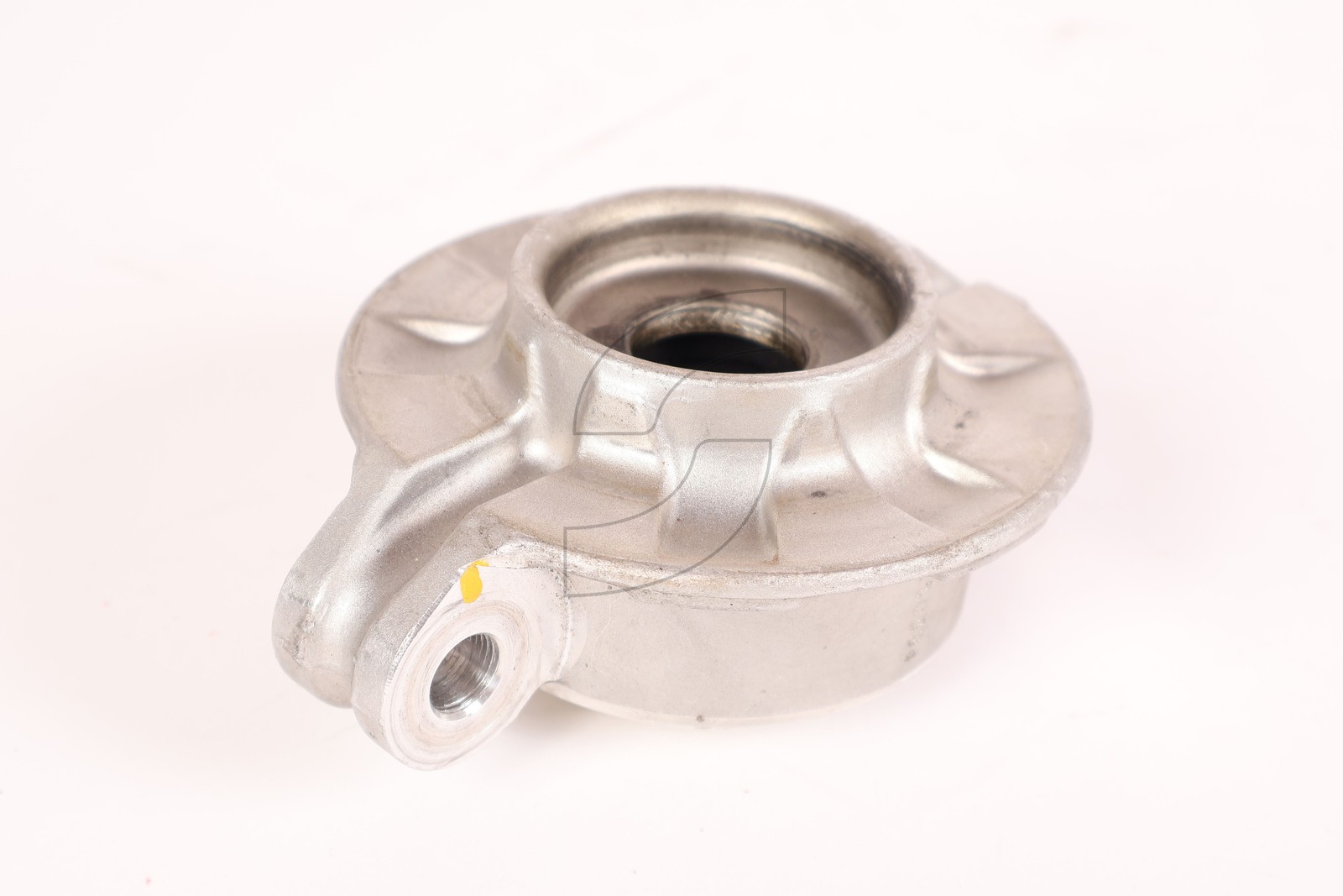 FEU-250394-A1 STOP CAP Ferrari - Used Parts USED