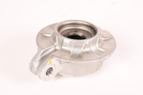 FEU-250394-A1 STOP CAP  Ferrari - Used Parts USED Photo - $132