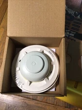 System Sensor 5600 Series Heat Detector Model 5602 194 Degree Fahrenheit 1 Unit