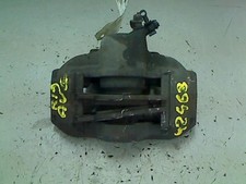 Etrier de frein Renault R19