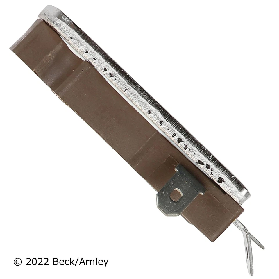 Beck Arnley 180-0218 点火器适用于精选 88-01 讴歌本田车型 — 第 4/4 张图片