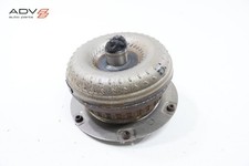 2020 - 2022 Toyota Gr Supra 3.0l Automatic Transmission Torque Converter Oem