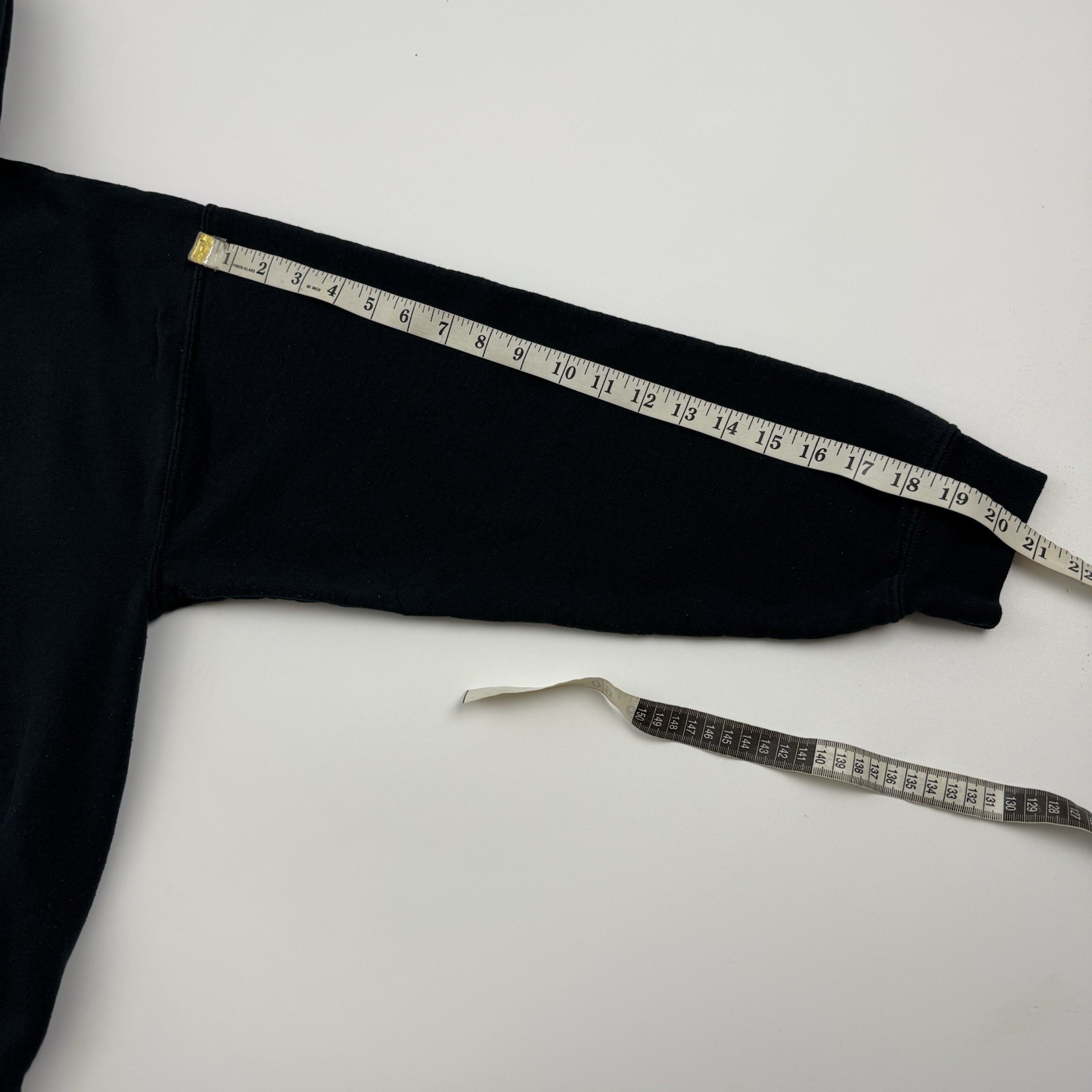 Fort Jackson Basic Combat Training Hoodie Mens Si… - image 7