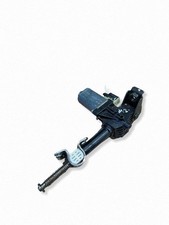 Mercedes-Benz S W220 2002 Stellmotor elektrische Sitzverstellung SSR24525 Mercedes-Benz S W220 2002 Stellmotor elektrische Sitzverstellung SSR24525