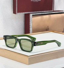 JACQUES MARIE MAGE KIRWIN Sunglasses - Unisex Size 54  20-146