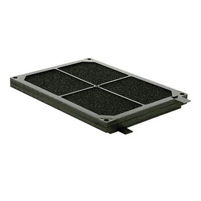 Cabin Air Filter Baldwin PA5320