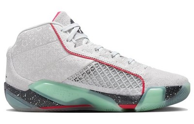 Jordan 38 PF x Rui Hachimura Mid Toyama Prefecture - FD0583-003 | eBay