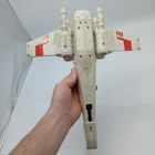 Bild 11 von 12