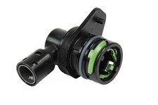 12637666 Positive Crankcase Ventilation PCV Valve