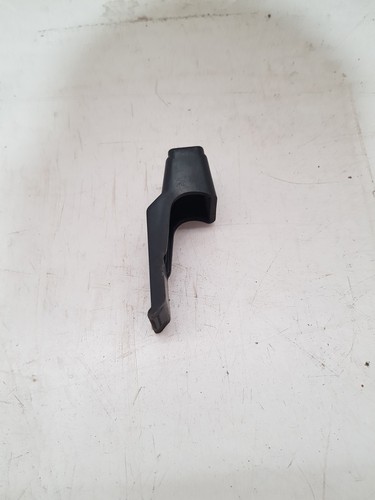 BMW 3 F30, F80 Stoßstangenhalter vorne rechts 51117296329 2013 29833168