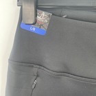 Foto 3 di 17