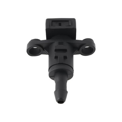 1x Windscreen Washer Jet Nozzle 98630-1Y000 For Kia Hyundai Picanto Ceed i20 i10