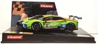 Carrera Evolution 20027662 Lamborghini Huracán GT3 Evo #82 Grasser Racing / S9