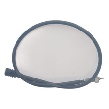 Câble compte-tours (Aprilia - Pégaso 650 1997 - 2001)