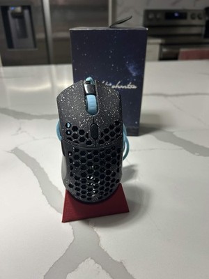 FinalMouse UltraLight Phantom RARE