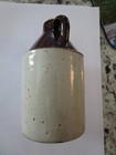 Antique The Washington Co. Importers Prov. R I Mini Jug 1/2 Pint — photo 5