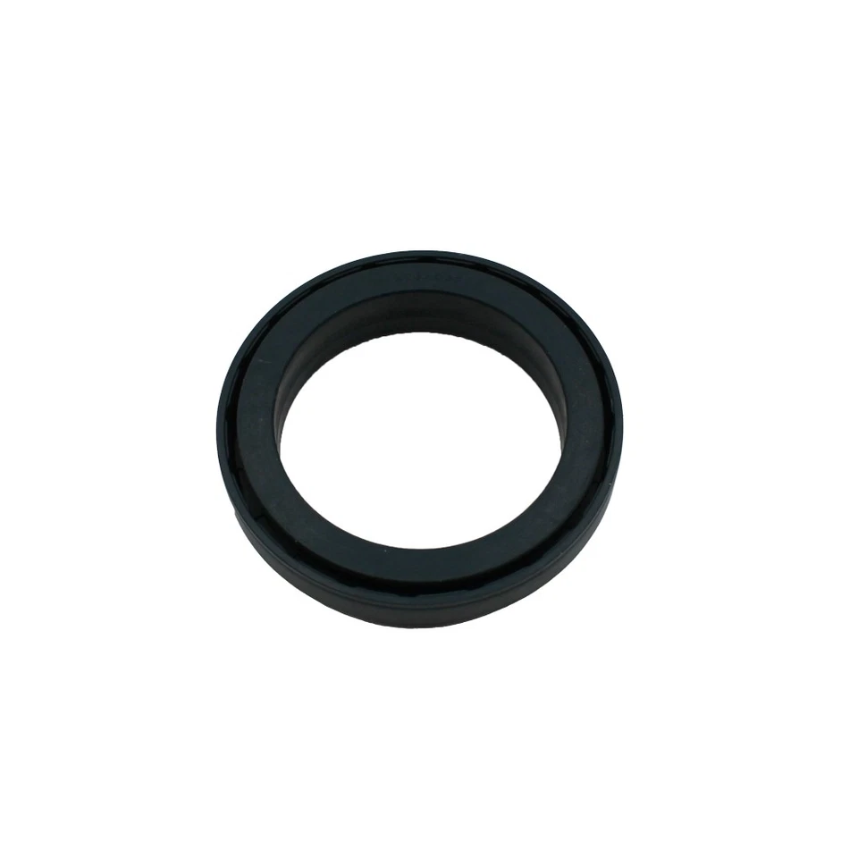 Sello de aceite para máquina agrícola 3A161-48250 se adapta a tractores Kubota serie M M M8560HD Foto 4 de 4